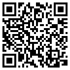 QR Code for Landshapers in Lawton, OK 73505