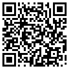 QR Code for Library in Lindsay, OK 73052