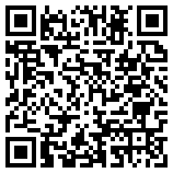 QR Code for Liquid Assets in Tulsa, OK 74128