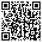 QR Code for Lit'l General in Cushing, OK 74023