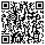 QR Code for Lubri Flange in Elk City, OK 73644
