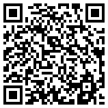 QR Code for Lynn's Red River Marine in Kingston, OK 73439