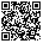 QR Code for Malco in Ponca City, OK 74601