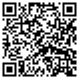 QR Code for McMillan Machine & Tools in Colcord, OK 74338