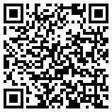 QR Code for Media Technology in Oklahoma City, OK 73119