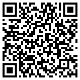 QR Code for Michelle Neil Do in Tulsa, OK 74145