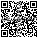 QR Code for Mingo Consignment Sales in Tulsa, OK 74146