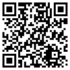 QR Code for Minor David B in Tulsa, OK 74104