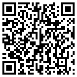 QR Code for Morgan's Collision Services in Pryor, OK 74361