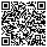 QR Code for Morton Buildings in Muskogee, OK 74403