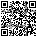 QR Code for Okeene Emergency Locksmith in Okeene, OK 73763