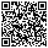 QR Code for Oklahoma Entity Checker in Oklahoma City, OK 73105