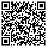 QR Code for Back to Basics/Orpheus in Tulsa, OK 74112