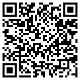 QR Code for Persaud Law Office in Bartlesville, OK 74003