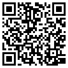 QR Code for Phillips Lance in Oklahoma City, OK 73104