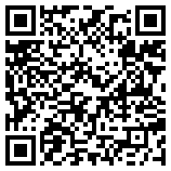 QR Code for Pinpoint Monograms in Oklahoma City, OK 73108