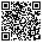 QR Code for Plumbco in Mustang, OK 73064