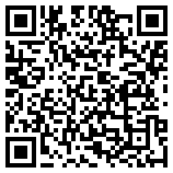 QR Code for Police - Detectives in Tonkawa, OK 74653