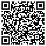 QR Code for Precision Engine Rebuilders in Durant, OK 74701