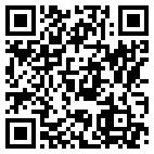 QR Code for Premier in Tulsa, OK 74145