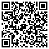 QR Code for Price Fresh Pak in Oklahoma City, OK 73117
