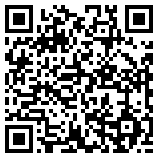 QR Code for Prime Receivables in JENKS, OK 74037
