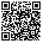 QR Code for Questt in Tahlequah, OK 74464