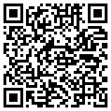 QR Code for Ratliff City Trucking in Ratliff City, OK 73481