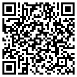 QR Code for Redrock Stables in Oklahoma City, OK 73131