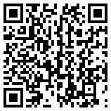 QR Code for Reliable Roofing & Construction in Stilwell, OK 74960