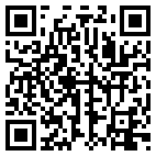 QR Code for Retro Den in Tulsa, OK 74112