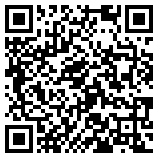 QR Code for RG Construction Management in Oklahoma City, OK 73105