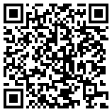 QR Code for Rhinestone Cowgirl in Newcastle, OK 73065