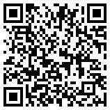 QR Code for Rickards Robert B Dds in Bartlesville, OK 74006