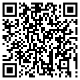 QR Code for Robert Craig Roofing in Coweta, OK 74429