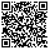 QR Code for Safety First Supply in Broken Arrow, OK 74012