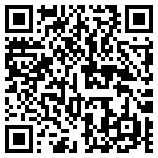 QR Code for Salina-Spavinaw Telephone in Salina, OK 74365