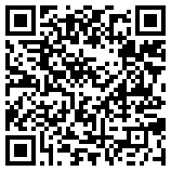 QR Code for Sarah Jane Johnson in Ada, OK 74820