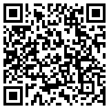 QR Code for Schools-Public in Duncan, OK 73533