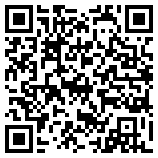 QR Code for Schools-Public in Muskogee, OK 74403