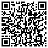 QR Code for Schools-Public in Walters, OK 73572
