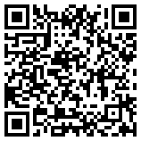 QR Code for South Canadian Co-Op in Thomas, OK 73669