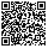 QR Code for Speedometer Serv in Tulsa, OK 74120