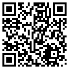 QR Code for Stage in Shawnee, OK 74801