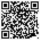 QR Code for Star Cali Nails in Skiatook, OK 74070
