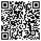 QR Code for State Farm Insurance in Sapulpa, OK 74066