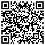 QR Code for State of Oklahoma - Oklahoma Veterans Center Ardmore Division in Ardmore, OK 73401