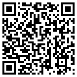 QR Code for Steve's Short Stop in Poteau, OK 74953