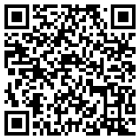 QR Code for Stop-N-Go in Broken Arrow, OK 74012