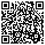 QR Code for String Up Machine in Durham, OK 73642